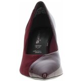 Tamaris Merlot Bordo | shoptok.hr