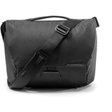 Peak Design everyday messenger 13L v2 crna torba za fotoaparat BEDM-13-BK-2