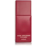 Angel Schlesser Femme Adorable Eau De Parfum 100 ml (woman)