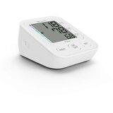 Truelife Digitalni merilnik krvnega tlaka Pulse | Shoptok.si