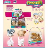 Ittl životinje mix u tašnici ( 393414 ) Cene