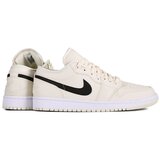 Nike Air Jordan 1 Retro Ružičasta | shoptok.hr