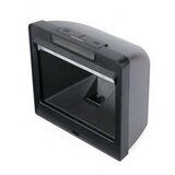POS SKE SWIFT AUTO SA F7300-H723 2D RJ45 | Eponuda.ba