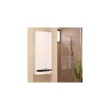 Tesy GCR 802722 E31 EC bojler | ePonuda.com