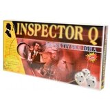  Društvena igra Inspector Q | ePonuda.com