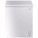 Zamrzivač Vivax CFR-143 | Eponuda.ba