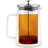 Vialli Design French press Diva – | Shoptok.si