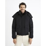 Celio Cuchunka Hooded Jacket - Men cijene