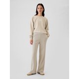 GAP Oversize Sweatshirt Vintage Soft - Women's | Shoptok.si