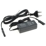 OTB Punjač za tablet Sony Xperia Tablet S Cijene