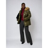 Sinsay Rebrasti džemper | shoptok.hr