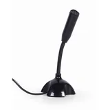USB GEMBIRD sa stativom, MIC-DU-02