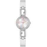 Furla Ručni Sat Glamour Chick Arco Chain WW00015021L1 | shoptok.hr