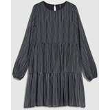 Moodo Dress with print | ePonuda.com