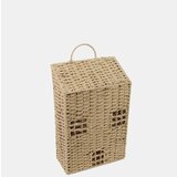 Sinsay Pletena kutija za pohranu | shoptok.hr