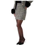 Guess ženska Marciano - pepito mini suknja G5RGD20 7278A JTMU Cene
