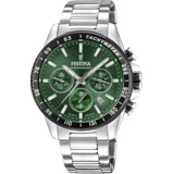 Chronograph F20560/4