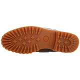 Timberland AUTHENTICS 3 EYE CLASS Smeđa | shoptok.hr