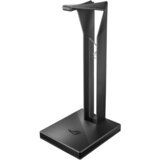 Asus stojalo za slušalke rog throne core | Shoptok.si
