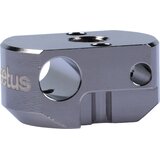 Phaetus grelni blok dragonfly | Shoptok.si
