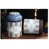  KUTIJA SET 3_ 19 x 11 cm ELEGANCE KONTENSAN | Eponuda.ba