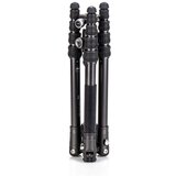Benro FBAT15AVX20 Bat 15A + VX20 stativ kit aluminijski | shoptok.hr