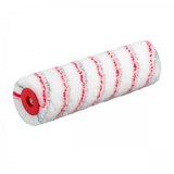 Beorol valjak ultra red 25cm fi8 rezerva ( VURR258 ) Cene