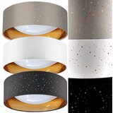  LED plafonska svetiljka TULUZA LED/18W/230V pr. 32 cm bela | Eponuda.com