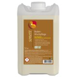 Sonett Fluid za nego tal - 5 l Cene