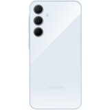 Samsung Smartphone Galaxy A35 5G 6GB/128GB/svetloplava