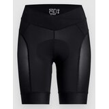 Ortovox Sequence Liner Shorts black raven Cene