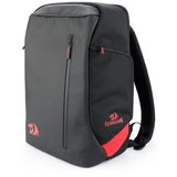 Redragon Tardis 2 GB-94 Gaming Backpack ranac za laptop Cene