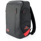 Tardis 2 GB-94 Gaming Backpack ranac za laptop
