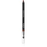 KIKO Milano Intense Colour dugotrajna olovka za oči nijansa 19 Red 1.2 g Cijene