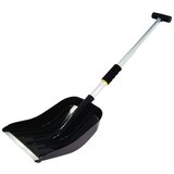  Lopata za sneg 94CM Cene