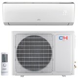 Cooper&Hunter Klimatska naprava Arctic CH-S12FTXLA2-NG z montažo Cene