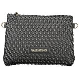 Valentino Bags Ženska Torba Crna | shoptok.hr