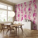  Tapeta - Lilac Stream 50x1000 | shoptok.hr
