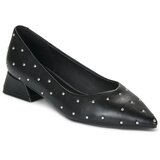 Gioseppo Salonarji 80829 Črna | Shoptok.si