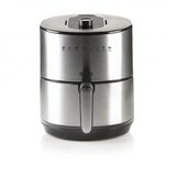 DOMO xl 4L DO530FR cvrtnik domo | Shoptok.si