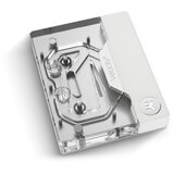EK WATER BLOCKS 3831109906644 computer cooling system part /accessory Water block | shoptok.hr