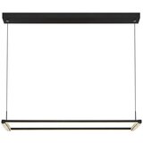 Globo VISEČA LED-SVETILKA | Shoptok.si