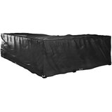  Navlake za kutnu vrtnu garnituru 2 kom s 16 ušica 210x260x80 cm | Eponuda.ba