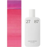 2787 Perfumes hakuna matata Eau de Parfum - 87 ml Cene