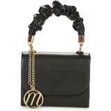 Moony Mood Torbe za čez ramo CIRSE Črna | Shoptok.si