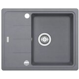 Franke sudopera Basis BFG 611-62 114.0301.333 | Eponuda.com