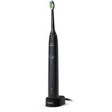 Philips Sonicare ProtectiveClean Plaque Removal HX6800/87 sonična zobna ščetka | Shoptok.si