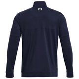 Under Armour Men's Storm Midlayer FZ Sweatshirt | Shoptok.si