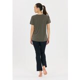 ATHLECIA Women's T-shirt Lizzy | ePonuda.com
