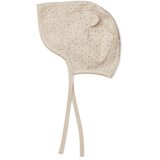 Liewood klobuček rae sandy | Shoptok.si